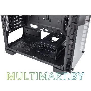 Корпус Corsair Crystal 460X (CC-9011099-WW) картинка 12